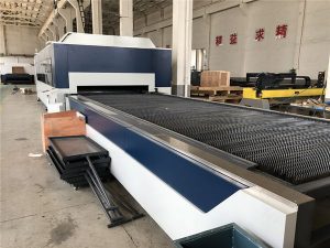 pontos cnc lézervágógép, mini cnc lézervágó szemüveghez