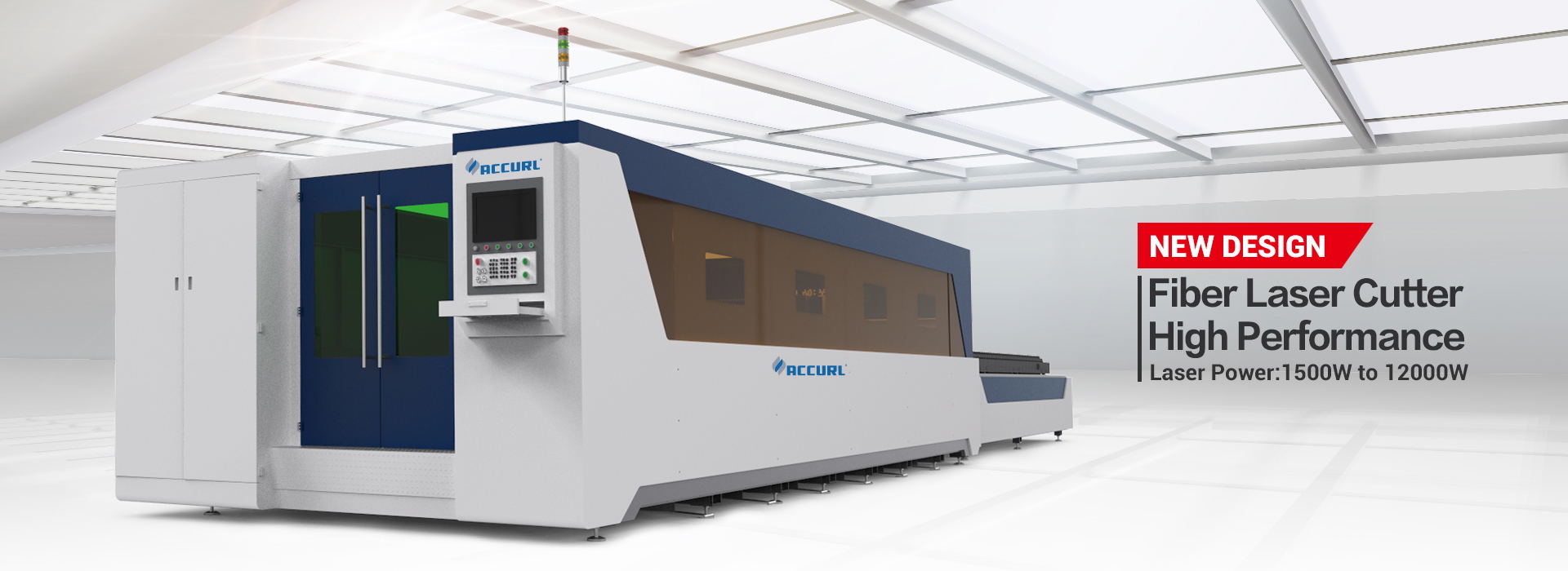 03-os szalaghirdetés