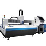 500 wattos cnc lézervágó gravírozó, cnc lézervágó gép fémlemez