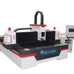 1000w ipari lézergravírozó, teljesen zárt ipari CNC lézervágó gép