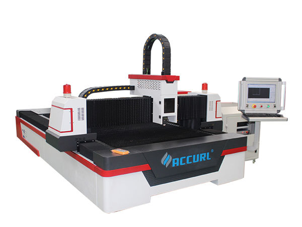 1000w ipari lézergravírozó, teljesen zárt ipari CNC lézervágó gép