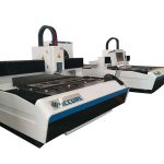 elektromos cnc lézercsővágó, csővágó lézergépek egyszerű műveletek